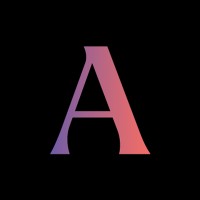Abound by The Times of India logo
